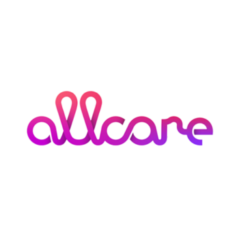 Design sem nome (9)